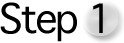 Step-01